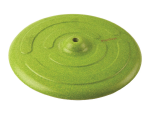 PlanToys PlanToys Hojdačka - tanier