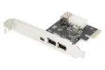 Digitus DS-30201-5 DS-30201-5
