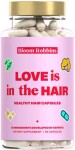 BLOOM ROBBINS Healthy hair 60 kapsúl