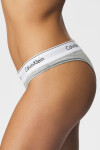 Brazilky Calvin Klein Modern Cotton