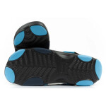 Crocs Classic All-Terrain M 207711-0ZQ 42.5