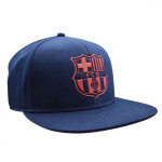 Čiapka FC Barcelona 5001GOU OSFM