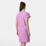 Helly Hansen Thalia Letné šaty W 34346 089 S