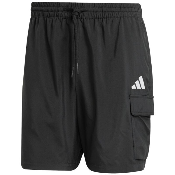 Šortky adidas Essentials Small Logo Cargo Chelsea M JF3530 S