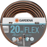 Gardena Flex Comfort 13 mm