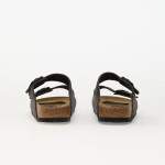 Tenisky Birkenstock Arizona Suede Leather Velvet grey EUR 40