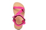 Froddo G3150284-4 Fuxia barefoot sandále 36 EUR