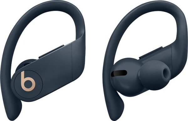Apple Powerbeats Pro Totally Wireless (MV702EE/A)