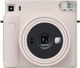 Fujifilm Instax Square SQ1 Biely