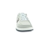 Joma Flexy 2612 Light gray (BFFLEXS2612) celoročné nízke barefoot topánky 41 EUR
