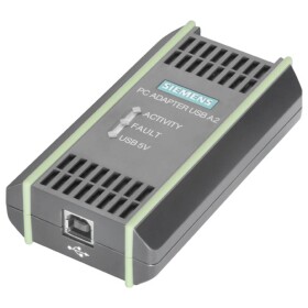 Siemens 6GK1571-0BA00-0AA0 adaptér 12 MBit/s; 6GK15710BA000AA0