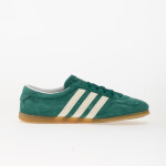 Tenisky adidas Gazelle Lo Pro W Collegiate Green/ Cloud White/ Gum EUR 36