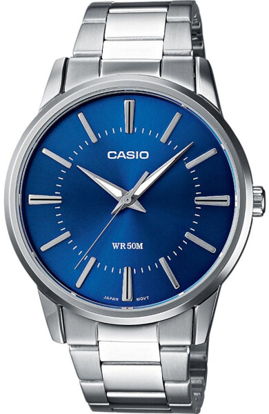 Casio Collection MTP-1303PD-2AVEG (004)