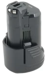 Avacom Batéria pre náradie BOSCH 12V Power for ALL/Li- ION /10,8V/2000mAh/ATBO-L10A1-86D (ATBO-L10A1-86D)