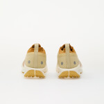 Tenisky Nike Reactx Pegasus Trail 5 Gtx Sp Team Gold/ Desert Ochre-Wheat Gold-Pale Ivory EUR 45