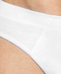 3-PACK Pánske športové nohavičky XL