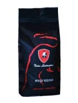 Tonino Lamborghini caffe Red 1 kg / Zrnková káva / 80% Arabica amp; 20% Robusta (8023179500005)