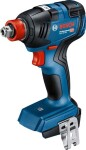 Bosch Professional GDX 18V-200 06019J2205