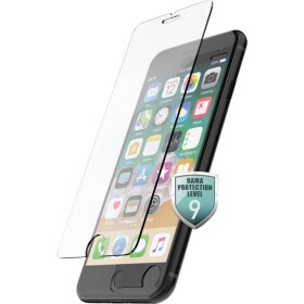Hama Premium Crystal Glass ochranné sklo na displej Apple iPhone 6s SE 2020 213027-H