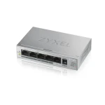 ZyXEL switch PoE PoE (GS1005HP-EU0101F)