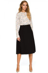 Sukňa model 124821 Stylove m