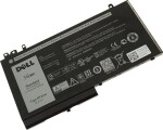 Dell 3 Cell, 38 Wh (R5MD0)