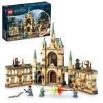 LEGO® Harry Potter ™ 76415 Bitka o Rokfort