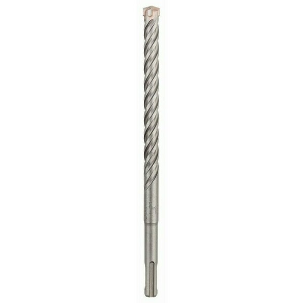 Vrták Bosch SDS PLUS-5X, priemer 12 mm, pracovná dĺžka 150 mm