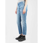 Wrangler Seafarer W26CJ50Z SPOJENÉ STÁTY AMERICKÉ 31 / 30
