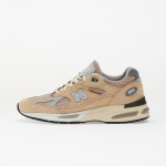 Tenisky New Balance 991 Beige EUR 47.5