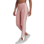 Legíny adidas Loungwear Essentials 3-Stripes HD1828