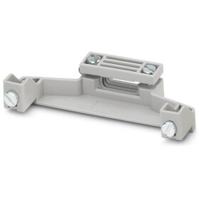 Strain relief HCC 4-SR 3100224 Phoenix Contact; 3100224