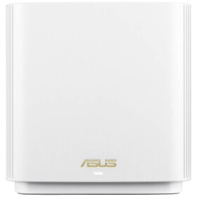 Asus ZenWiFi XT9