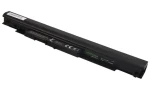 Patona PT2834 batéria pre ntb HP 250 G4 / 3350mAh / Li-lon / 14.6V / HS04 Premium (PT2834)