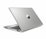 HP 250 G8 strieborná / 15.6" FHD / Intel Core i3-1115U / 8GB / 512GB SSD / Intel UHD Graphics / W11H (8A660EA)