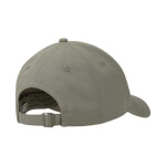4F U367 baseballová čiapka 4FWSS25ACABU367 44S S/M