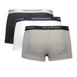 Emporio Armani 111357-CC717 Boxer PACK