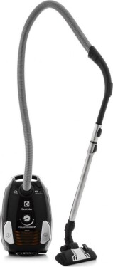 Electrolux EPF63EB-S