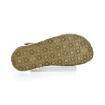 Froddo G3150265-5 Flexy Flowers Pink Shine barefoot sandále 25 EUR