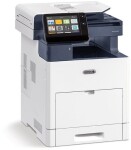 Xerox VersaLink B605V S / multifunkcia čb laser / A4 / Duplex / USB / LAN / NFC (B605V_S)