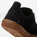 Tenisky FTSHP x Botas Wave All Black EUR 42