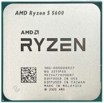 AMD Ryzen 5600 100-000000927