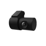 TrueCam H2x zadná FullHD kamera do auta (TRCH2XREARCAM)