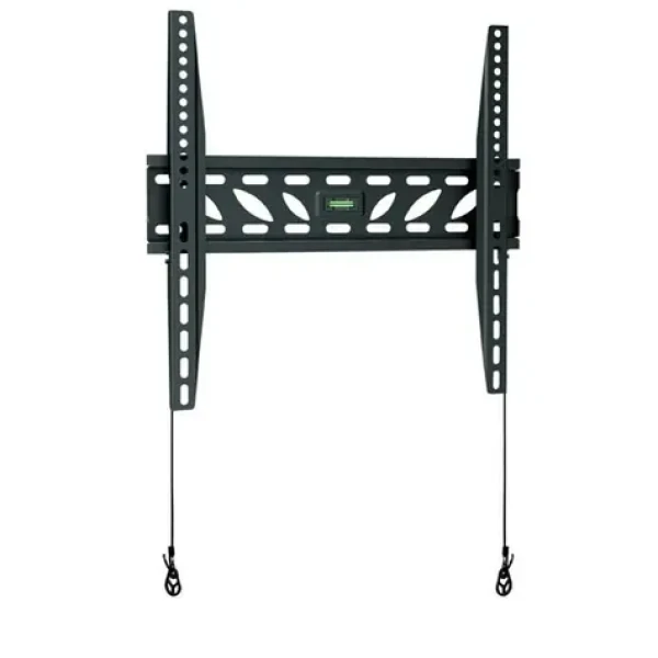 Solight 1MF20 stredný fixný držiak pre ploché TV od 66 - 140cm (26 - 55) (8595092122850)