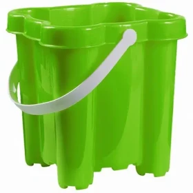 Hračky na piesok