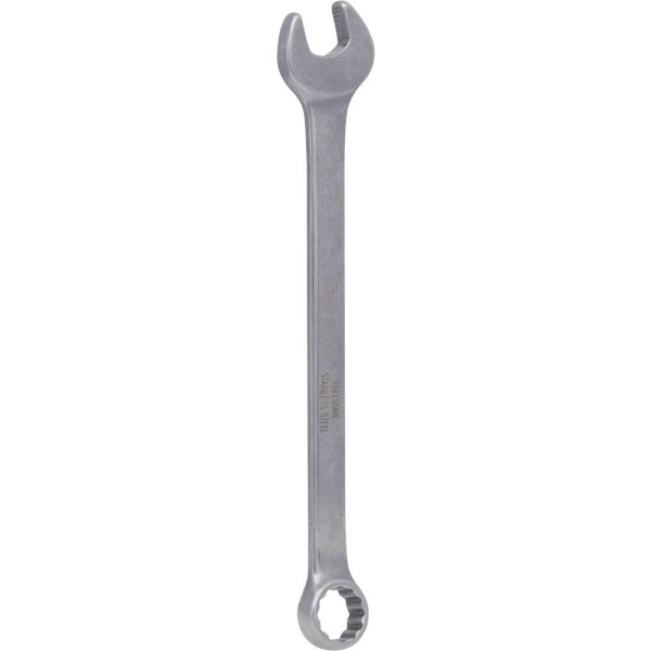 KS Tools 964.0113 964.0113 očkoplochý kľúč 13 mm; 964.0113