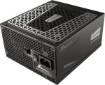 Seasonic PRIME 1000W