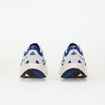 Tenisky adidas Adizero Aruku Core Royal/ Core Black/ Ftw White EUR 45 1/3