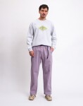 Gramicci Gramicci Pant Straight Fit Nirvana XL