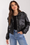 Bunda model 211185 NM M/L